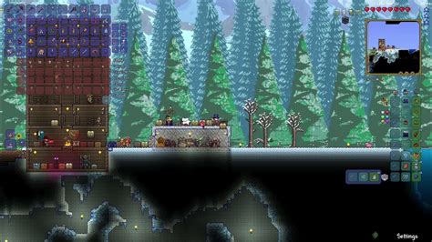 onyx mini excavator|terraria calamity onyx plate.